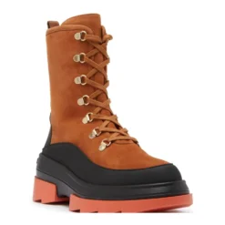 Urban Cool OHO Bootie