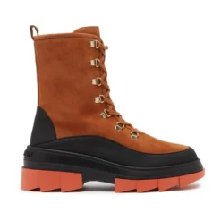 Urban Cool OHO Bootie