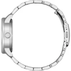 Urban Military Mechanical