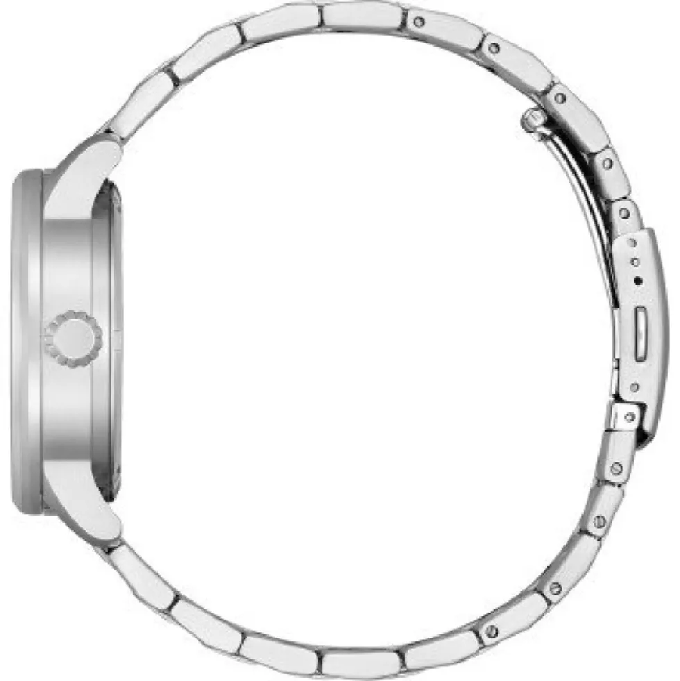 Urban Military Mechanical