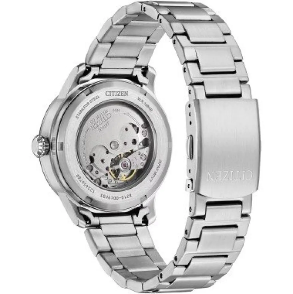 Urban Military Mechanical