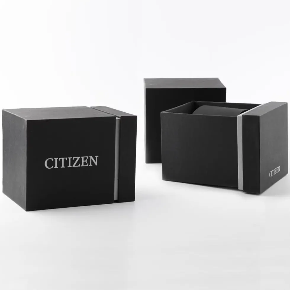 Urban Military Mechanical