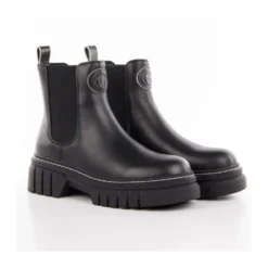 USA Combat Boot