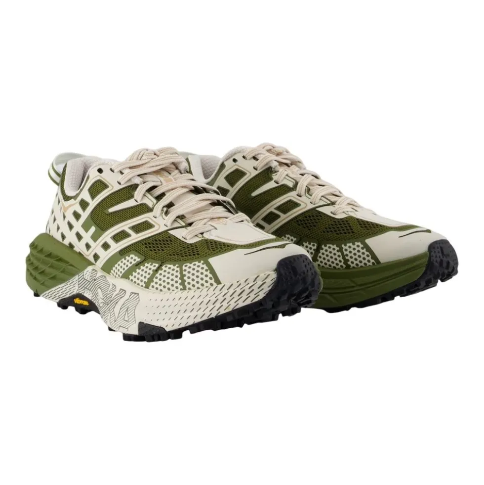 U Speedgoat 2 Sneakers