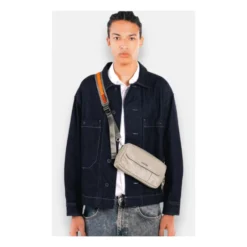 Utility Strap