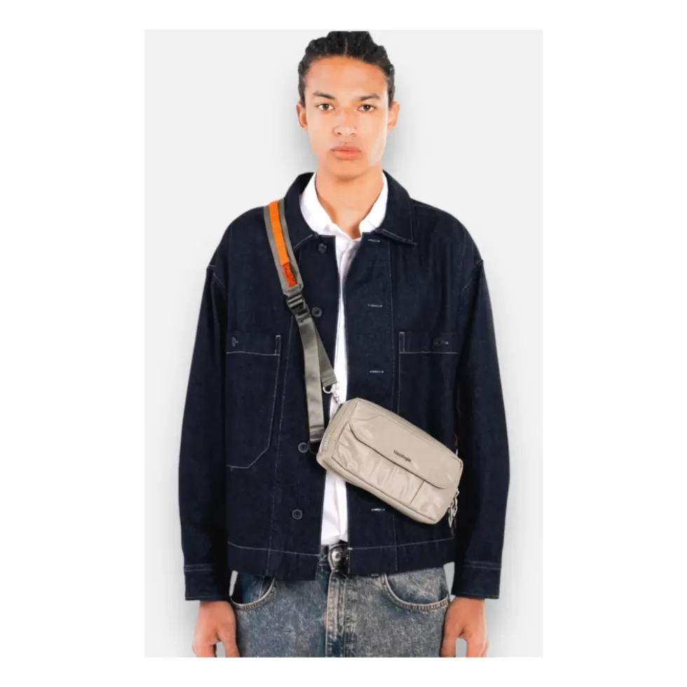 Utility Strap