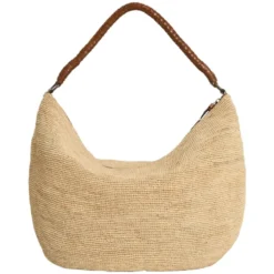 Utopia Hobo Taske
