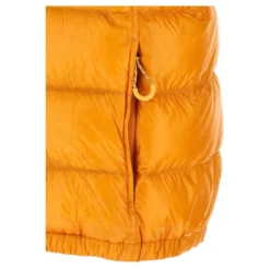 Uychi Packable Down Vest