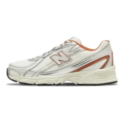 740 V2