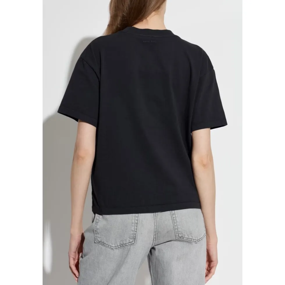 Vagner T-shirt