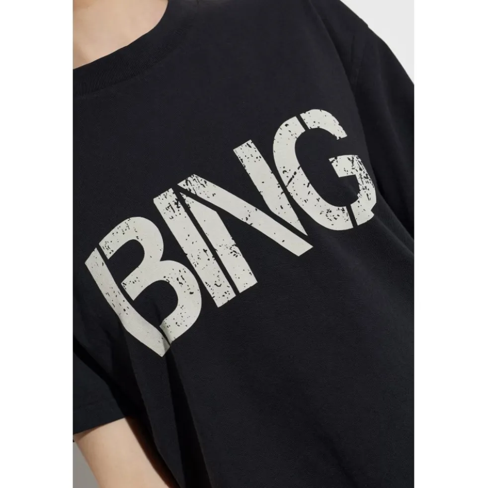 Vagner T-shirt