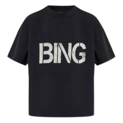 Vagner T-shirt