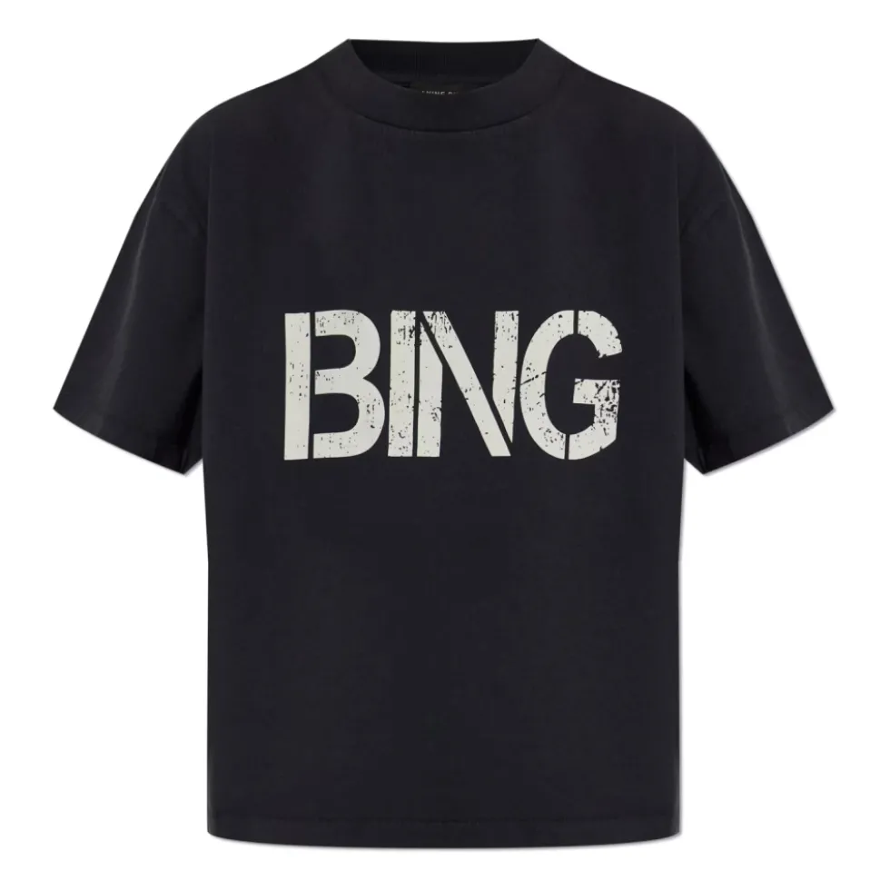 Vagner T-shirt