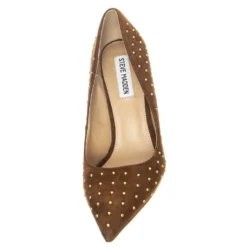 Valarie Pump