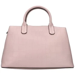 VALENTINO BY MARIO VALENTINO Tasker..