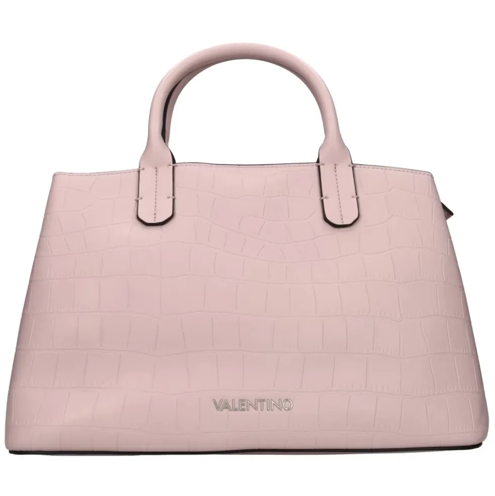 VALENTINO BY MARIO VALENTINO Tasker..