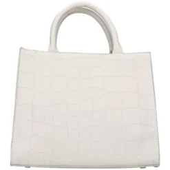 VALENTINO BY MARIO VALENTINO Tasker..