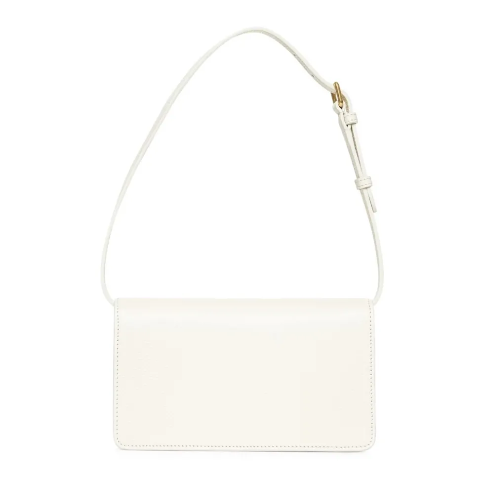 Valentino Garavani Tasker..