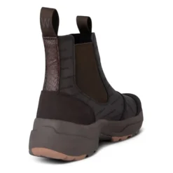 Vandtæt Slip-On Støvle