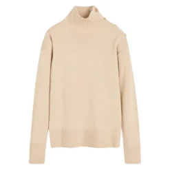 Vanille Sweater