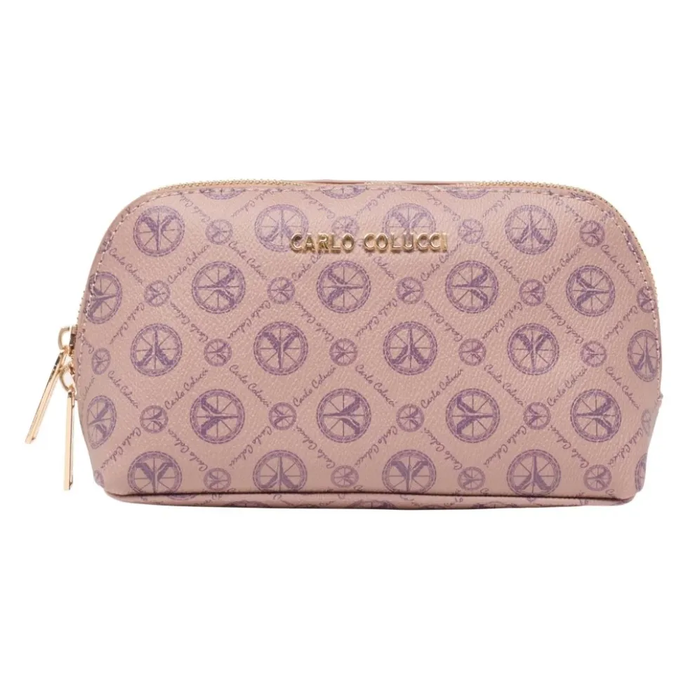 Vanity Bag