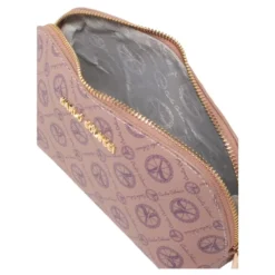 Vanity Bag