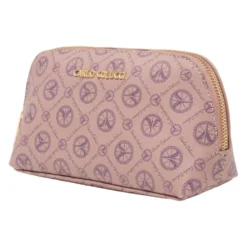 Vanity Bag