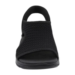 VANLIMBURG Sandal
