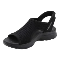 VANLIMBURG Sandal
