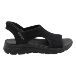 VANLIMBURG Sandal