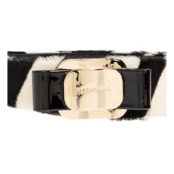 Vara Bow Headband