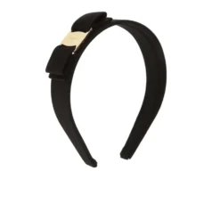 Vara Bow Headband