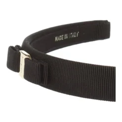 Vara Bow Headband