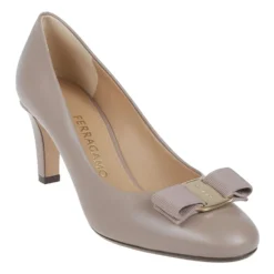 Vara Pump