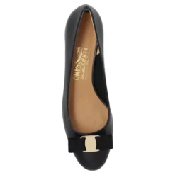 Vara Pumps
