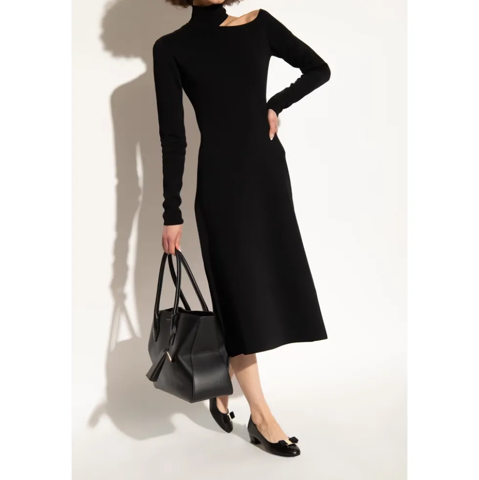 Vara Pumps