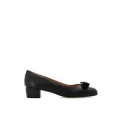Vara Pumps