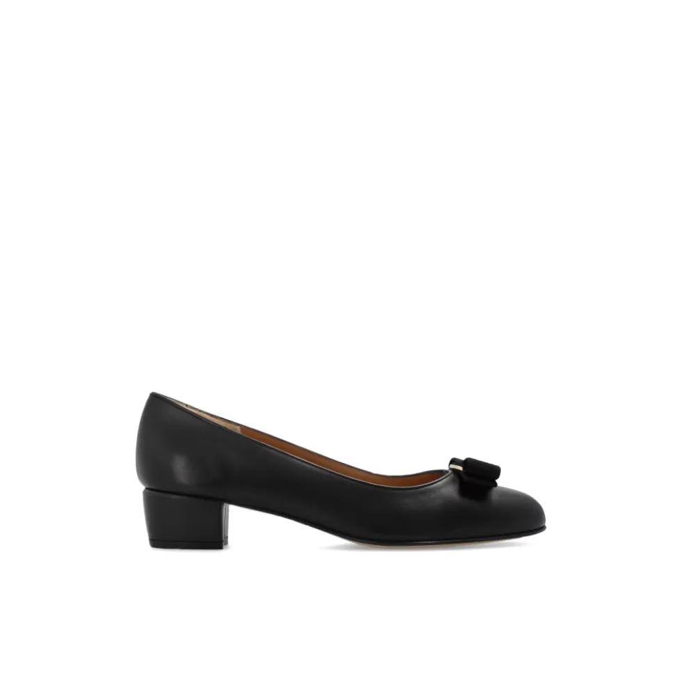 Vara Pumps