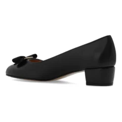 Vara Pumps