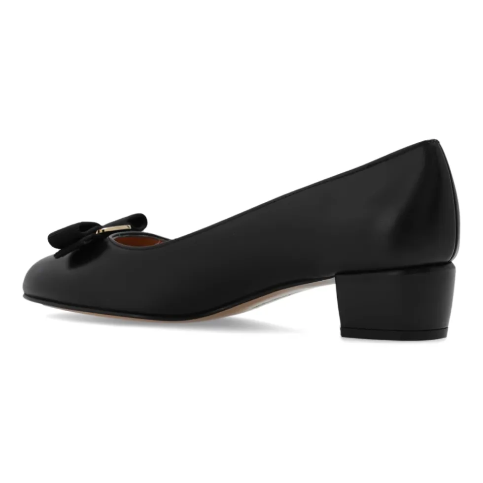 Vara Pumps
