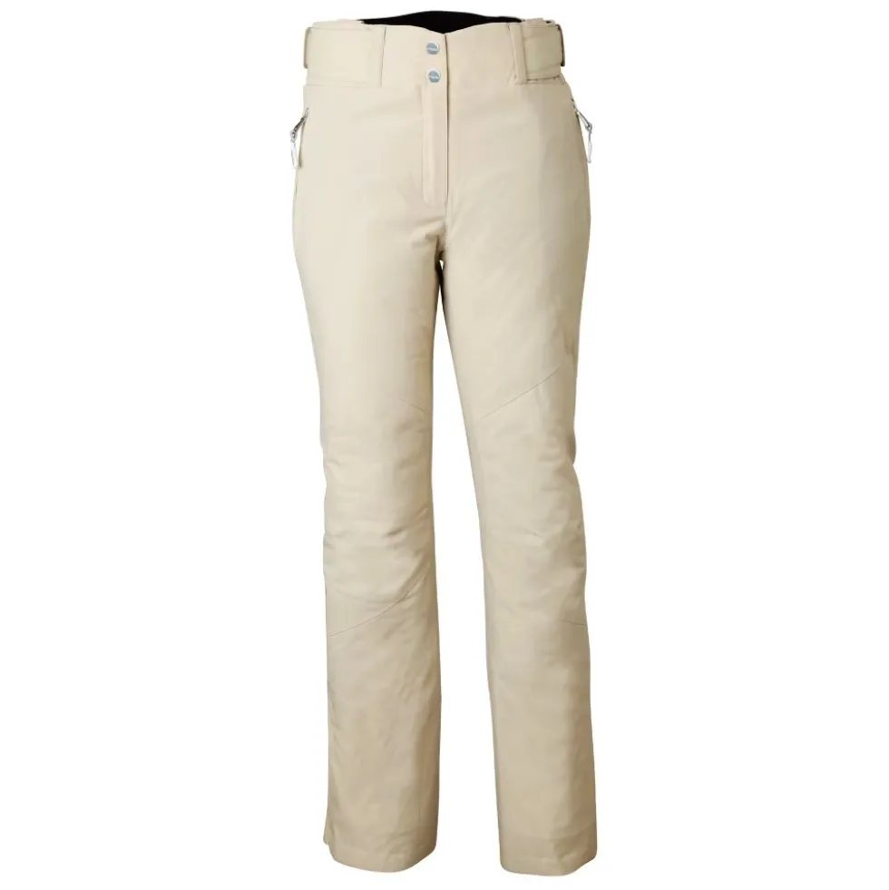 Variety Ski Bukser