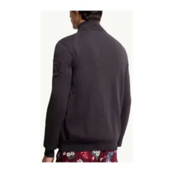 Vatteret Cardigan