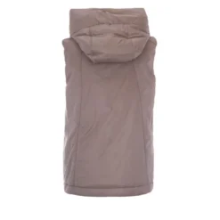 Vatteret vest