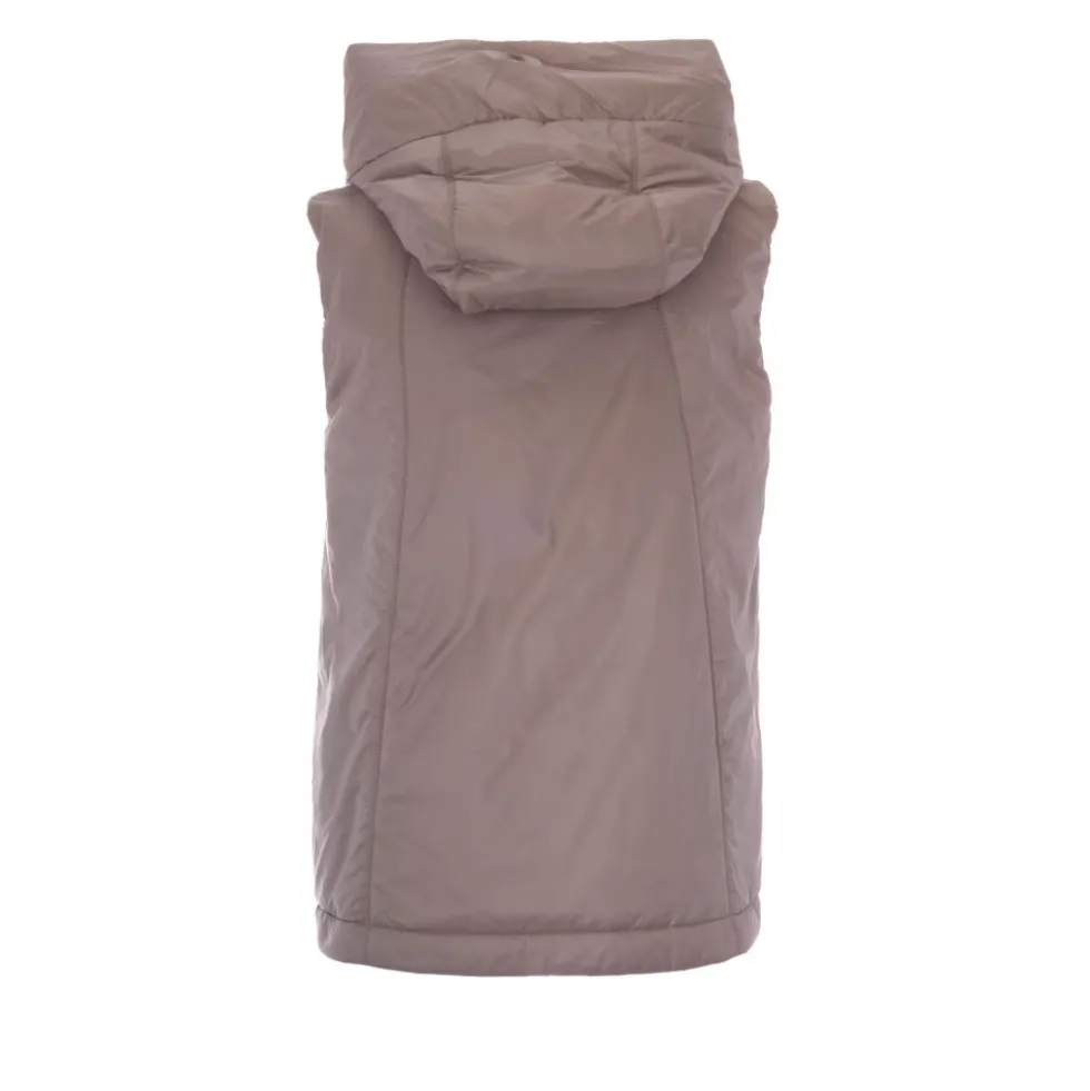 Vatteret vest