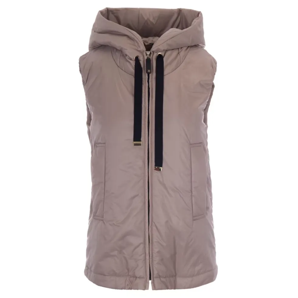 Vatteret vest