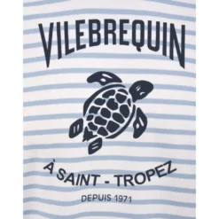 VBMSW0059 Sweatshirt