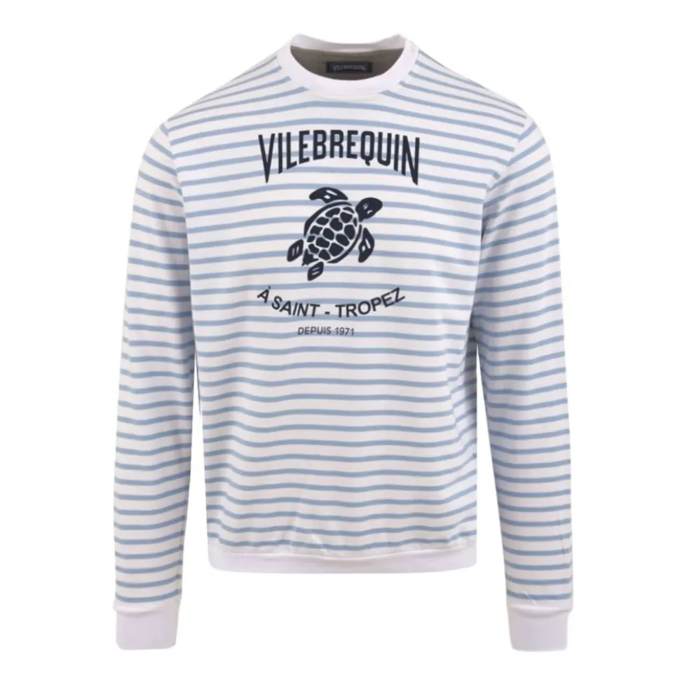 VBMSW0059 Sweatshirt