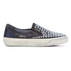 VCE Med Nitter Slip On
