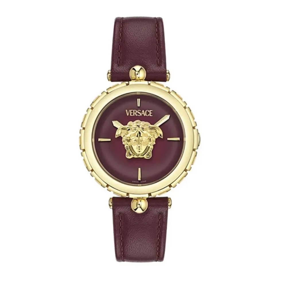 VE0B00125 Ur