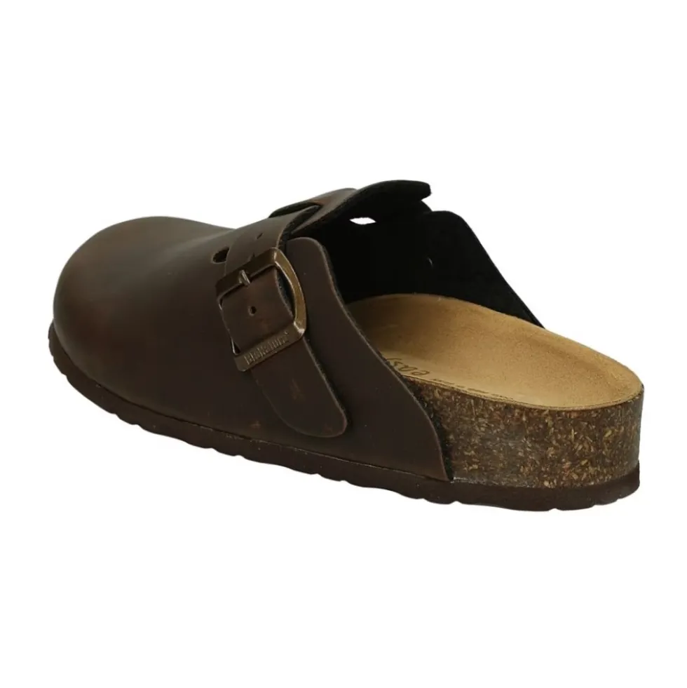 Vegas Mules